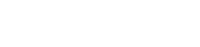 marginmate logo