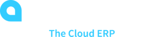 Acumatica Logo