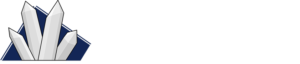 CPM transparent Large Side Text