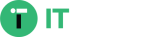 ITRetail logo