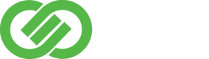NCR logo without background