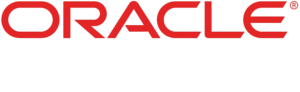 Oracle NetSuite