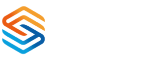 S2K SOFTWARE400 1