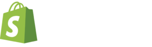 Shopify logo