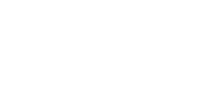 acceo logivision logo