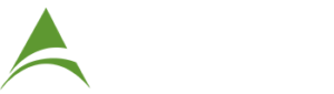 apexlogo 1