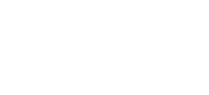 hike pos logo image