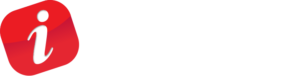 intercard logo