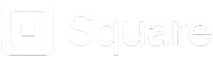 square vector logo